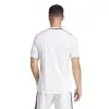 Adidas Campeon 25 Match тениска
