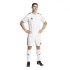 Adidas Campeon 25 Match тениска