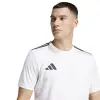 Adidas Campeon 25 Match тениска