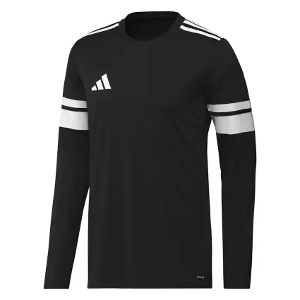 Adidas Squadra 25 Longsleeve Match jersey