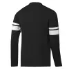 Adidas Squadra 25 Longsleeve Match jersey