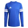 Adidas Squadra 25 Match тениска с дълъг ръкав