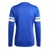 Adidas Squadra 25 Longsleeve Match jersey