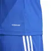 Adidas Squadra 25 Longsleeve Match jersey