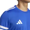Adidas Squadra 25 Longsleeve Match jersey