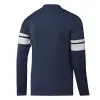 Adidas Squadra 25 Longsleeve Match jersey