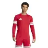 Adidas Squadra 25 Longsleeve Match jersey