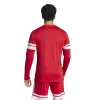 Adidas Squadra 25 Longsleeve Match jersey