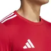 Adidas Squadra 25 Longsleeve Match jersey