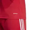Adidas Squadra 25 Longsleeve Match jersey