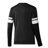 Adidas Squadra 25 Match Women's long sleeve jersey