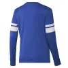 Adidas Squadra 25 Match дамска тениска с дълги ръкави