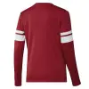 Adidas Squadra 25 Match дамска тениска с дълги ръкави