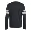 Adidas Squadra 25 Match детска тениска с дълги ръкави
