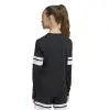 Adidas Squadra 25 Match детска тениска с дълги ръкави