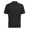 Adidas TABELA 23 Match детска тениска