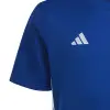 Adidas TABELA 23 Match детска тениска