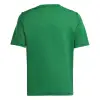 Adidas TABELA 23 Match детска тениска
