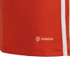 Adidas TABELA 23 Match детска тениска