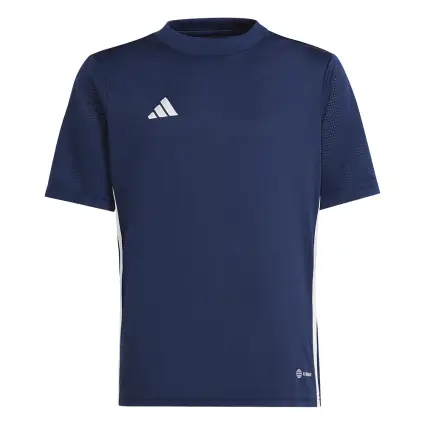 Adidas TABELA 23 Match детска тениска