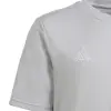 Adidas TABELA 23 Match детска тениска