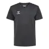 hummel HMLAUTHENTIC PL JERSEY S/S KIDS