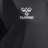 hummel HMLAUTHENTIC PL JERSEY S/S детска тениска