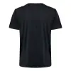 hummel HMLAUTHENTIC PL JERSEY S/S KIDS