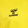 hummel HMLAUTHENTIC PL JERSEY S/S детска тениска