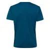 hummel HMLAUTHENTIC PL JERSEY S/S KIDS