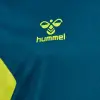 hummel HMLAUTHENTIC PL JERSEY S/S KIDS