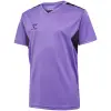 hummel HMLAUTHENTIC PL JERSEY S/S KIDS