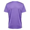 hummel HMLAUTHENTIC PL JERSEY S/S детска тениска