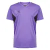 hummel HMLAUTHENTIC PL JERSEY S/S KIDS