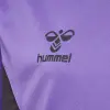 hummel HMLAUTHENTIC PL JERSEY S/S KIDS