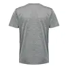 hummel HMLAUTHENTIC PL JERSEY S/S KIDS