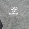hummel HMLAUTHENTIC PL JERSEY S/S детска тениска