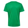 hummel HMLAUTHENTIC PL JERSEY S/S KIDS