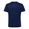 hummel HMLAUTHENTIC PL JERSEY S/S детска тениска