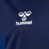 hummel HMLAUTHENTIC PL JERSEY S/S детска тениска
