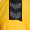 hummel HMLAUTHENTIC PL JERSEY S/S KIDS