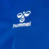 hummel HMLAUTHENTIC PL JERSEY S/S KIDS