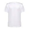 hummel HMLAUTHENTIC PL JERSEY S/S KIDS