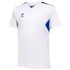 hummel HMLAUTHENTIC PL JERSEY S/S KIDS