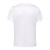 hummel HMLAUTHENTIC PL JERSEY S/S KIDS