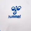 hummel HMLAUTHENTIC PL JERSEY S/S KIDS