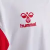 hummel HMLAUTHENTIC PL JERSEY S/S детска тениска