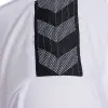 hummel HMLAUTHENTIC PL JERSEY S/S KIDS