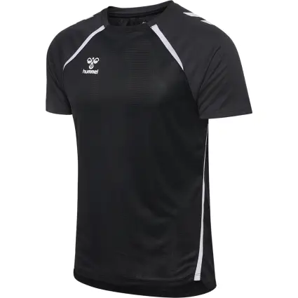 hummel hmlLEAD 2.0 S/S тениска
