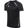 hummel hmlLEAD 2.0 S/S тениска